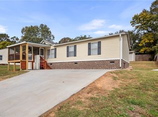 1032 Jackson St, Anderson, SC 29625