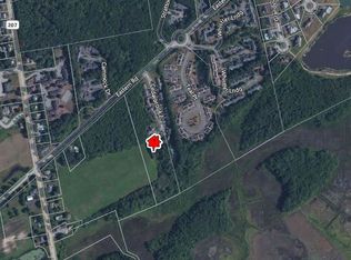 14 Cedarbrook E, Scarborough, ME 04074