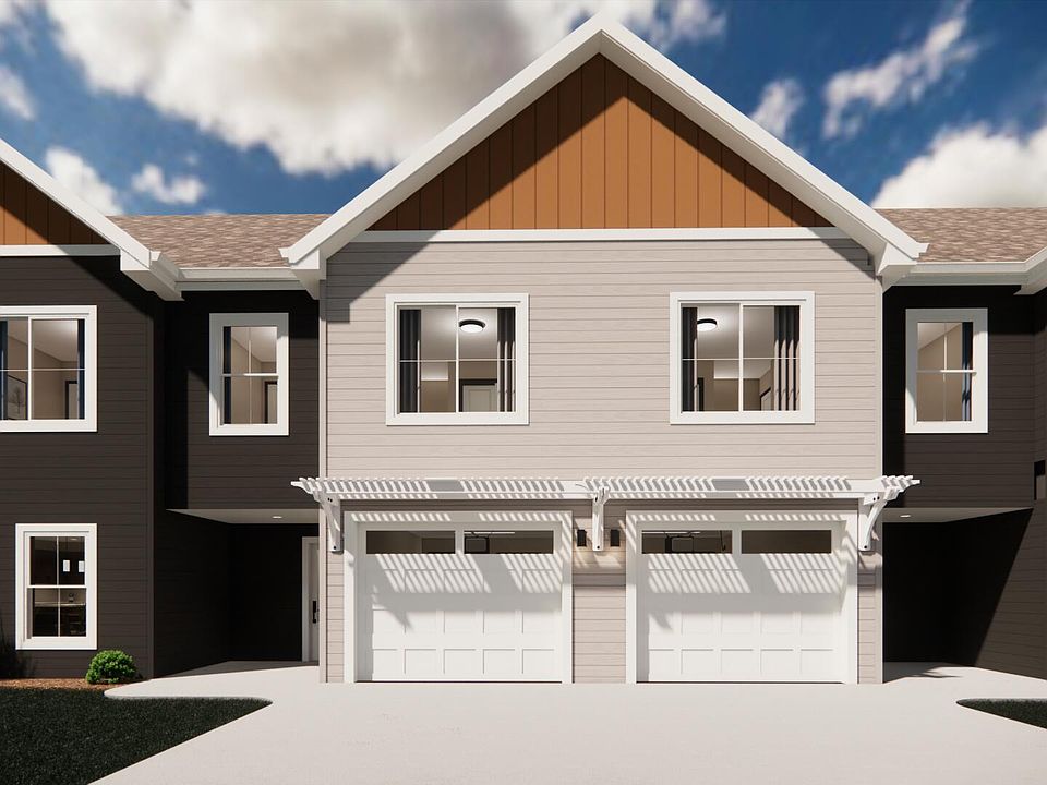 1st image of 2319 Oak Branch Ave