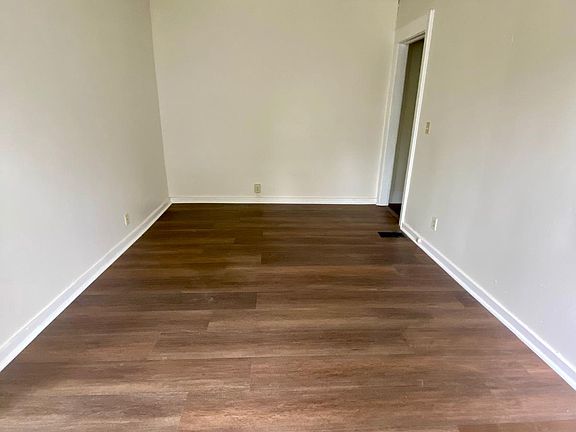 2nd image of 2858 S Salina St #1