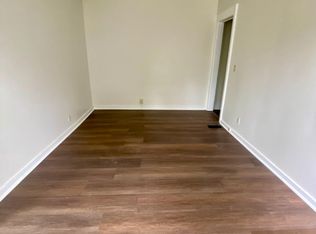 2858 S Salina St #1, Syracuse, NY 13205