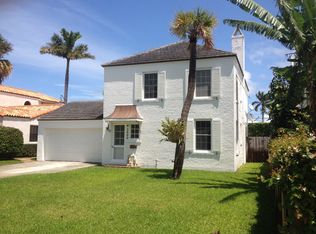 3500 Washington Rd, West Palm Beach, FL 33405