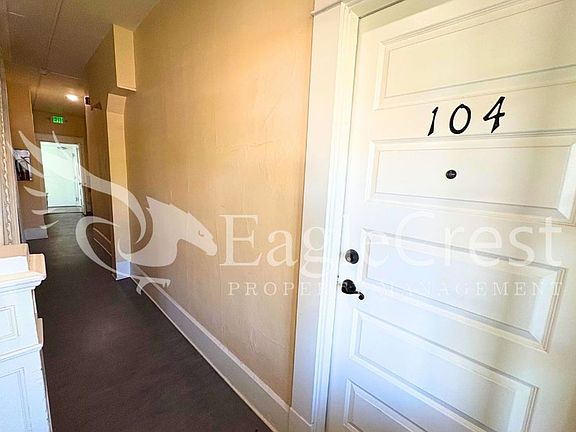 4th image of 105 N Spokane St #104