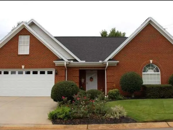 100 Carmen Way, Easley, SC 29642