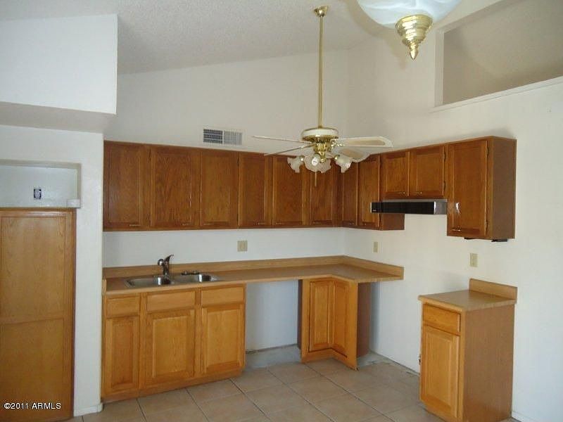 2nd image of 8932 W Loma Ln