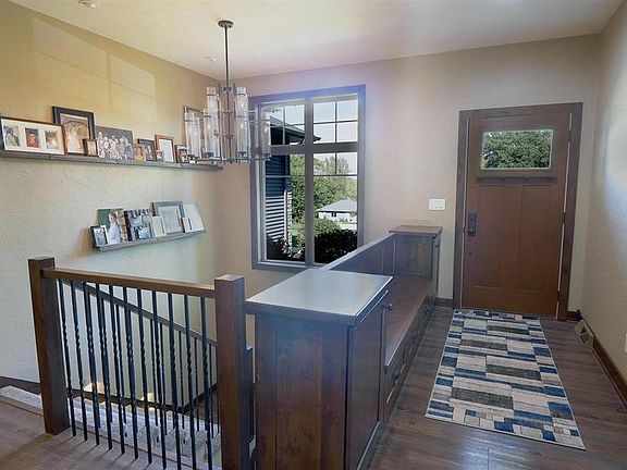 4th image of 6325 W Grand Videre Dr