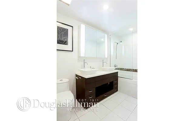 Sold by Douglas Elliman | media 13