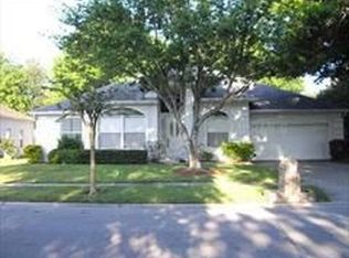 3714 Gatlin Ridge Dr, Orlando, FL 32812