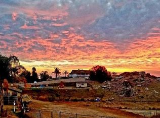 6811 Mitchell Ave, Riverside, CA 92505