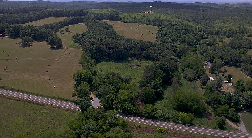 1st image of 27689 State Highway 58 N