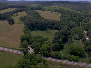 27689 State Highway 58 N, Ten Mile, TN 37880