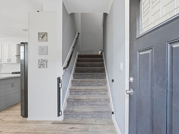 5th image of 7320 Avenue J