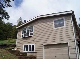 11523 Lillis Ln, Golden, CO 80403
