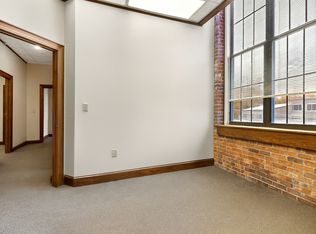 2 Storer St #305A, Kennebunk, ME 04043