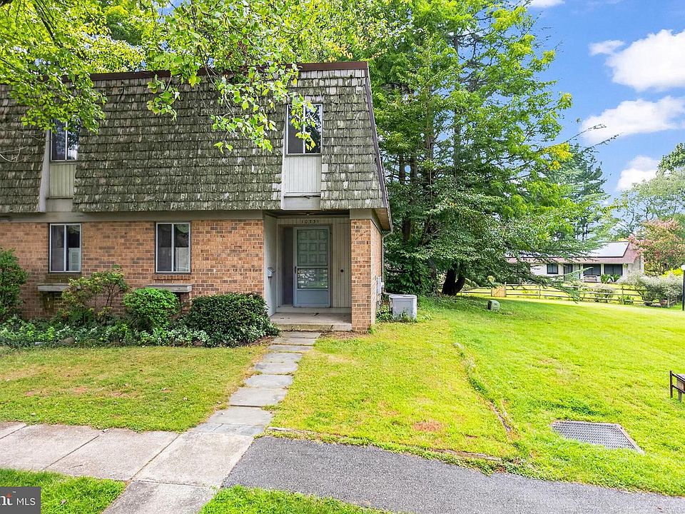 1st image of 10331 Battleridge Pl