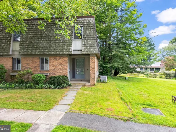 10331 Battleridge Pl, Gaithersburg, MD 20886