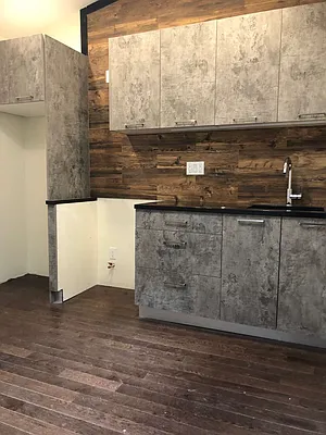 Rented by Nooklyn NYC LLC | media 16