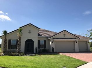 2700 Rialto Ct, Kissimmee, FL 34746