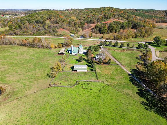4th image of 1453 Jackson Furnace Rd #35AC