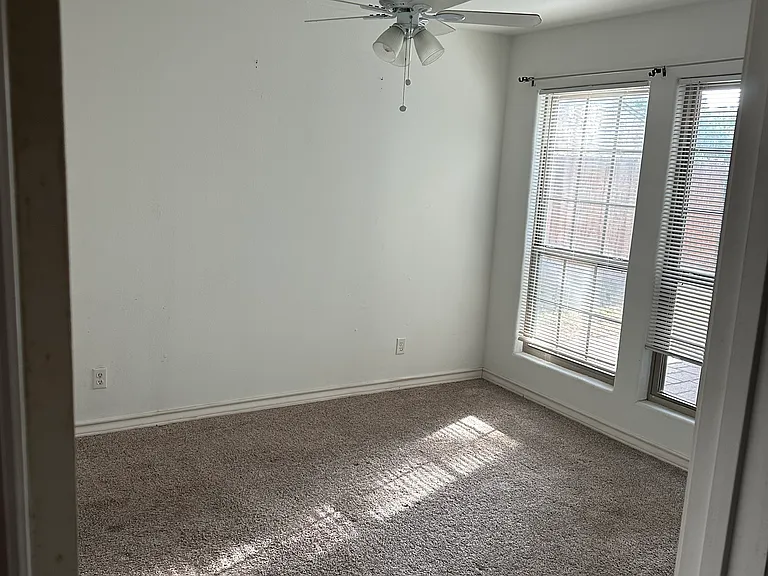 3605 Nevada Dr #3605 — Photo 8