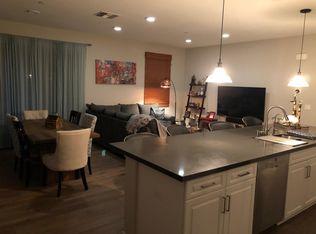 1086 Bigleaf Pl UNIT 105, San Jose, CA 95131
