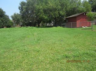 1704 Idaho Ave, League City, TX 77573