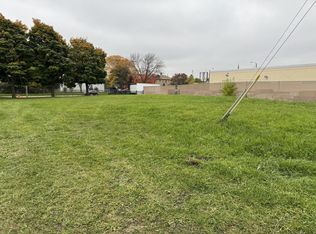 1814-1816 W Walnut St #1820-1822, Milwaukee, WI 53205