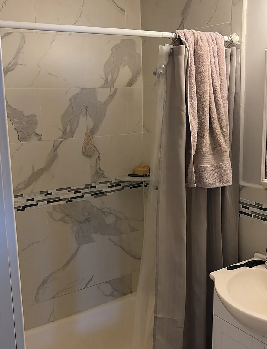 1 bed, 1.0 bath, 650 sqft, $2,200 — Photo 4