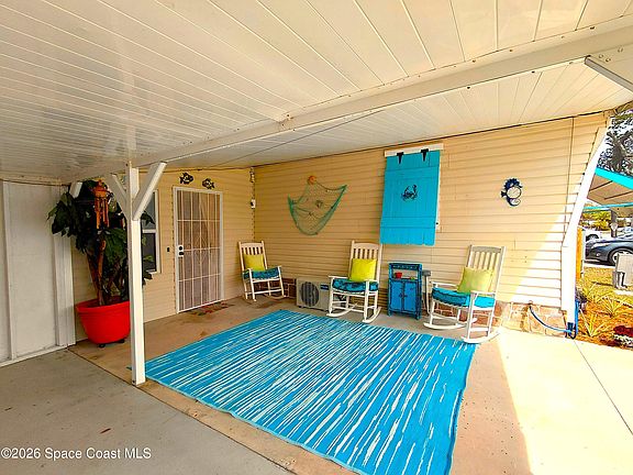 3rd image of 1024 Sebastian Rd