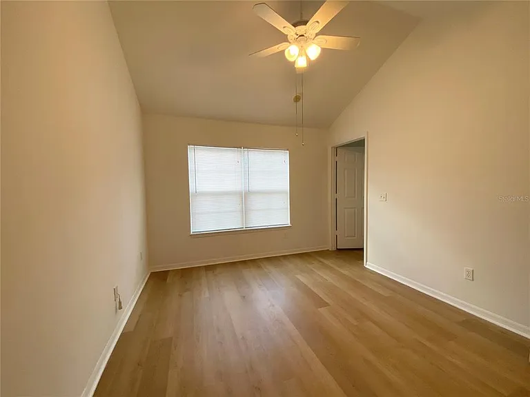 3364 Westchester Square Blvd #205 — Photo 11