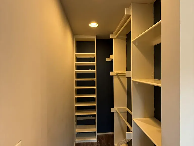 118 Park Dr — Photo 19
