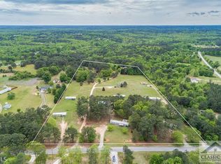5450 Hightower Trl SE, Oxford, GA 30054