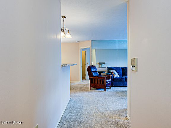 2nd image of 8410 Ambrosse Ln Unit 103