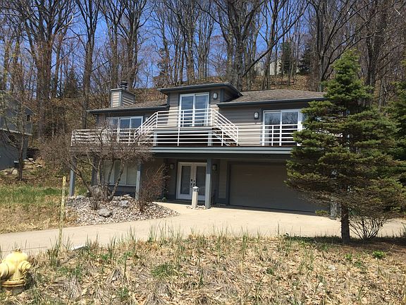 2nd image of 17329 Rolling Dunes Dr