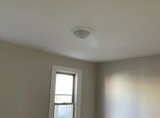 226 Mulberry St #1, Reading, PA 19604
