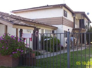141 Starr Ave APT E, Turlock, CA 95380