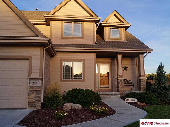 2nd image of 8009 S 154th Ave