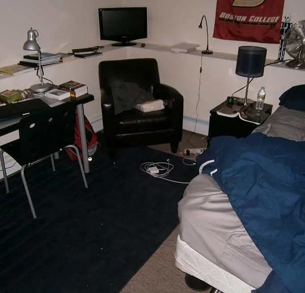 21 South St #B1 — Photo 11