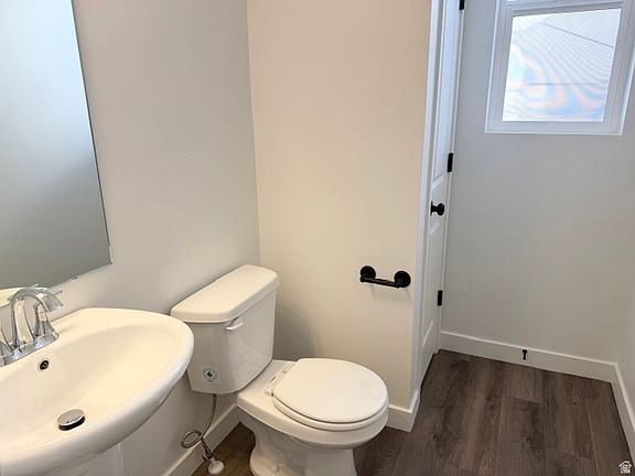 4th image of 708 N Plainsman Dr