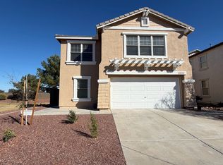 16755 N 181st Dr, Surprise, AZ 85388