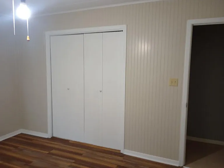 8651 US Highway 190 E — Photo 11