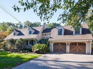 179 Cottage Rd, Wyckoff, NJ 07481