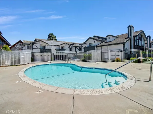 217 E Commonwealth Ave APT F, Alhambra, CA 91801