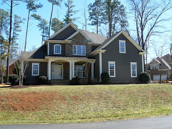 4th image of 7952 Glen Abbey Cir