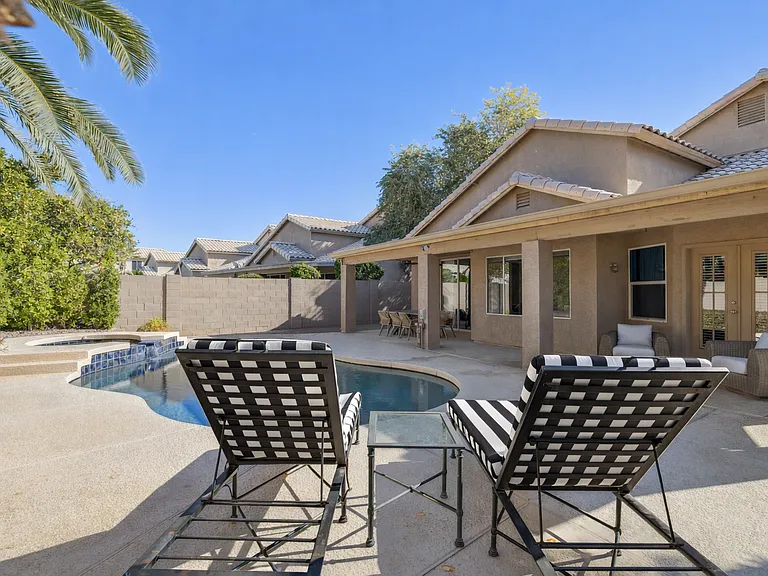 9348 E Wood Dr — Photo 29
