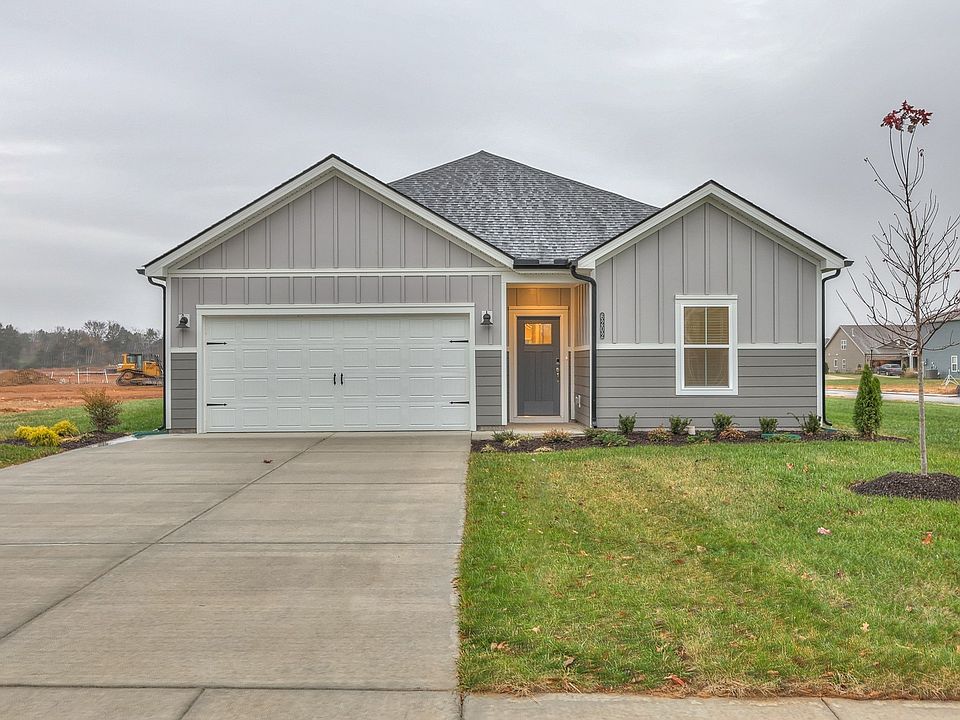 1st image of 6202 Farm Castle Dr Lot 219