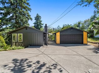 1413 25th St SE, Puyallup, WA