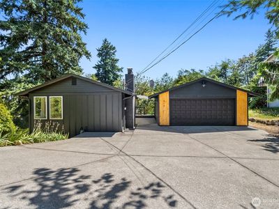 1413 25th Street SE, Puyallup, WA, 98372