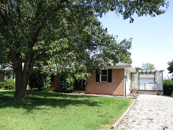 2nd image of 1762 Lincoln Park Ct