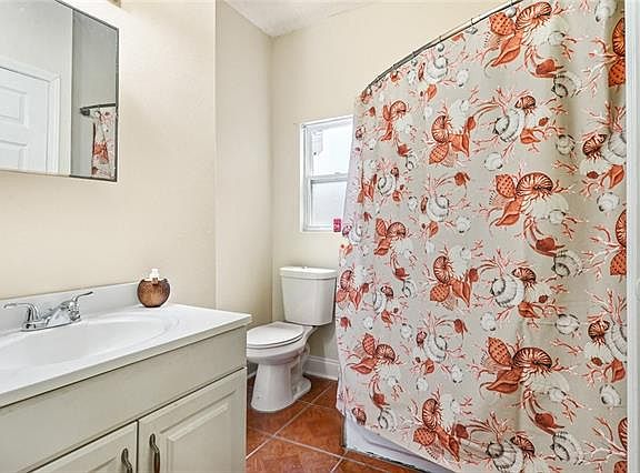 5th image of 2917 Palmyra St